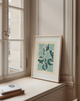 Flora Nouveau No.66