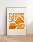 Cheese No.67