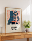 Dancing House