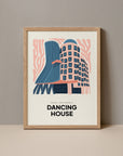 Dancing House