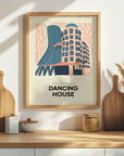 Dancing House