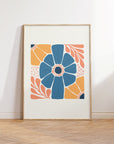 Flora Nouveau No.69