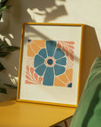 Flora Nouveau No.69