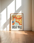 Great Wall
