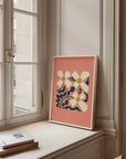 Flora Nouveau No.70