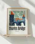 Charles Bridge
