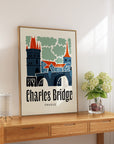 Charles Bridge