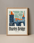 Charles Bridge