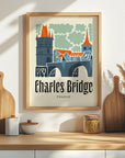 Charles Bridge