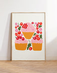 Cupcakes No.76