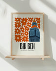 Big Ben
