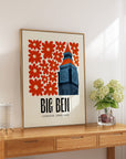 Big Ben