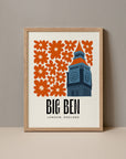 Big Ben