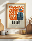 Big Ben