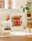 Burger No.78