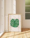 Tropical Blooms No.78