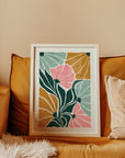 Flora Nouveau No.79
