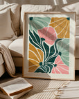 Flora Nouveau No.79