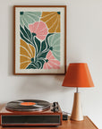 Flora Nouveau No.79