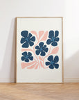 Flora Nouveau No.88