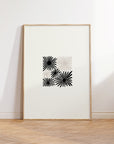 Dark Blossoms No.80