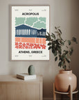 Acropolis