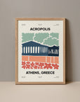Acropolis