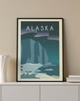 Alaska