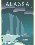 Alaska