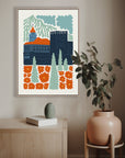 Alhambra