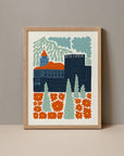 Alhambra