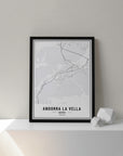 Andorra La Vella