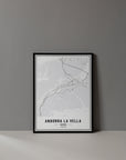 Andorra La Vella
