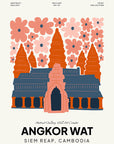 Angkor Wat
