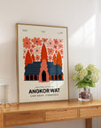 Angkor Wat