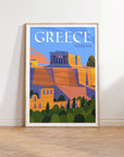 Athens