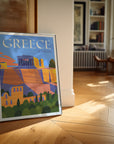 Athens
