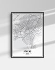 Athens
