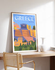 Athens