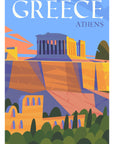 Athens