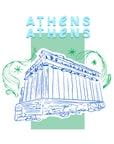 Athens