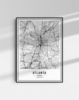 Atlanta