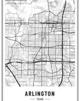 Arlington