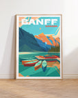 Banff