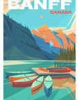 Banff