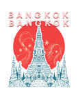 Bangkok