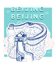 Beijing