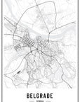 Belgrade