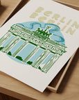 Berlin
