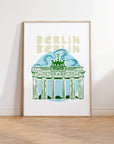 Berlin